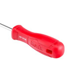 پیچ گوشتی چهارسو 150×5 رونیکس مدل RH-2872