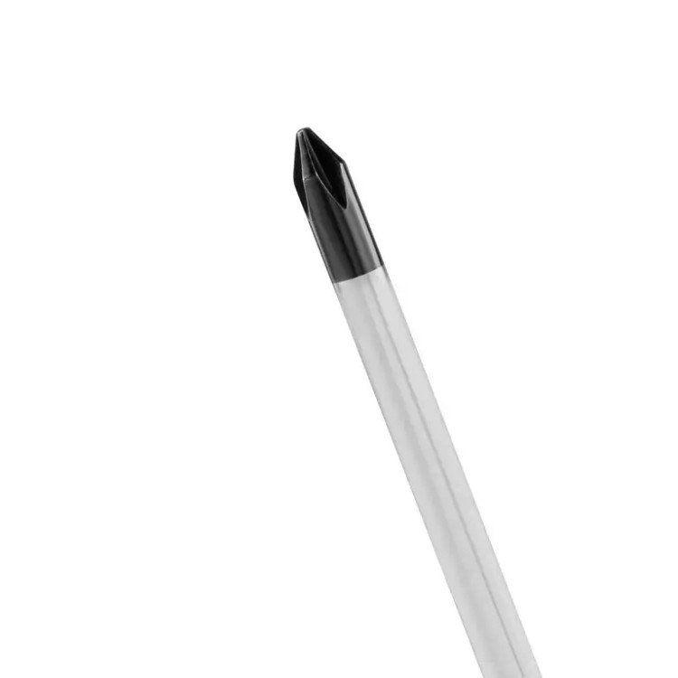 پیچ گوشتی چهارسو 100×6 رونیکس RH-2873