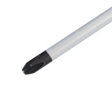 پیچ گوشتی چهارسو ۱۵۰×۸ رونیکس مدل RH-2887