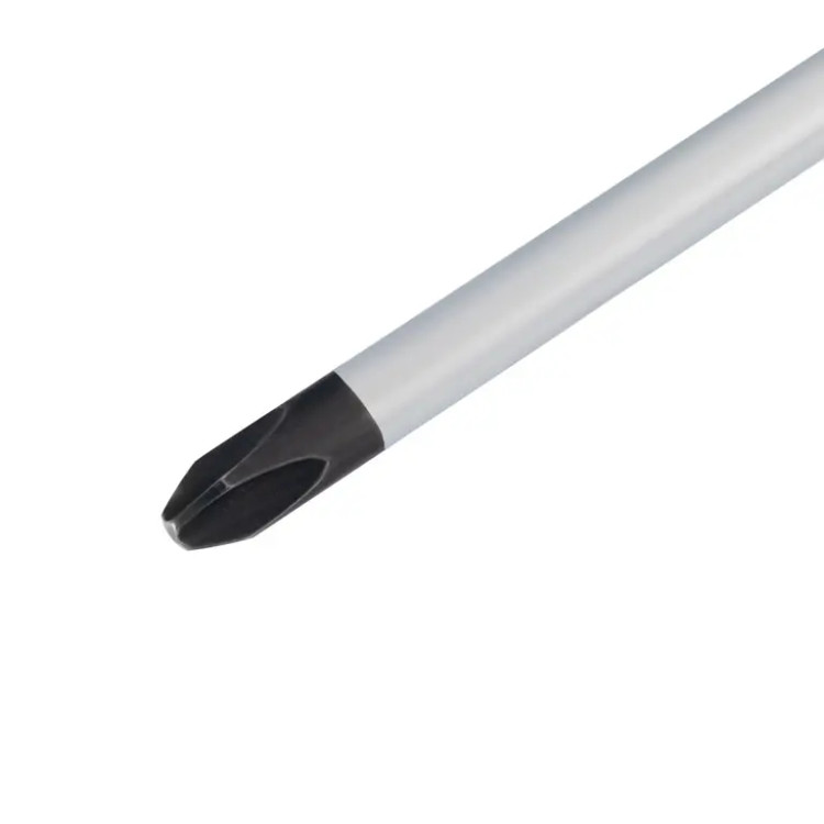 پیچ گوشتی چهارسو ۱۵۰×۸ رونیکس مدل RH-2887