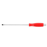 پیچ گوشتی تکی ضربه خور 150×5 دوسو رونیکس مدل RH-2940