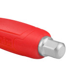 پیچ گوشتی تکی ضربه خور 150×5 دوسو رونیکس مدل RH-2940