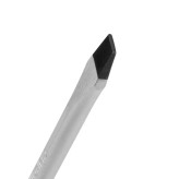 پیچ گوشتی تکی ضربه خور 150×5 دوسو رونیکس مدل RH-2940
