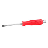 پیچ گوشتی دوسو ضربه خور 150×6 رونیکس مدل RH-2942