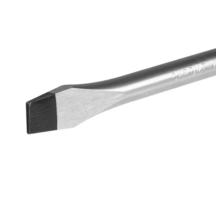 پیچ گوشتی تکی ضربه خور 150×8 دوسو رونیکس مدل RH-2943