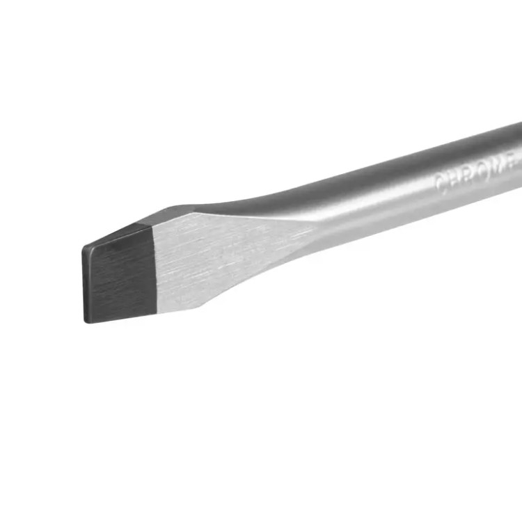 پیچ گوشتی دوسو ضربه خور بلند 300×8 رونیکس RH-2945