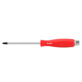 پیچ گوشتی ضربه خور چهارسو رونیکس RH-2931 سایز 6×100