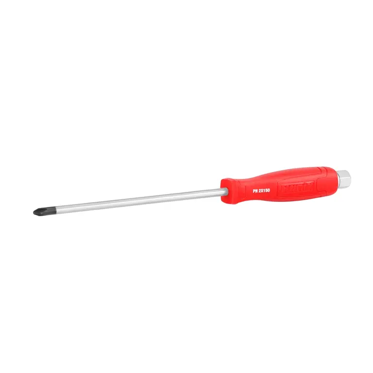 خرید پیچ گوشتی ضربه خور چهارسو رونیکس RH-2932 سایز 6×150 قیمت مشخصات و معرفی نقدوبررسی