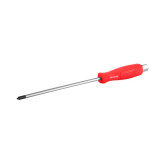 پیچ گوشتی ضربه خور چهارسو 8×150 رونیکس RH-2933