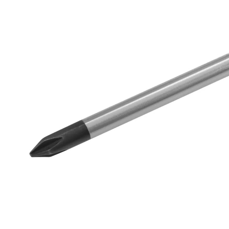 پیچ گوشتی ضربه خور چهارسو 8×150 رونیکس RH-2933