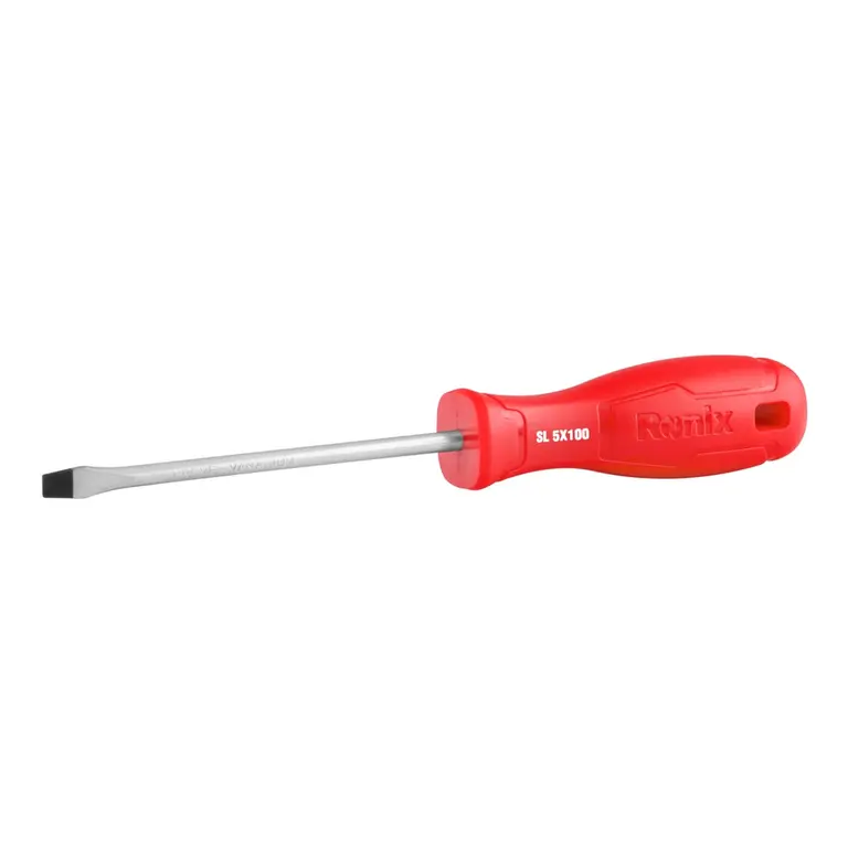 پیچ گوشتی دوسو 100×5 رونیکس مدل RH-2770