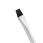 پیچ گوشتی دوسو 100×5 رونیکس مدل RH-2770