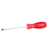 پیچ گوشتی تکی 125×6 دوسو رونیکس مدل RH-2774