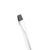 پیچ گوشتی تکی 125×6 دوسو رونیکس مدل RH-2774