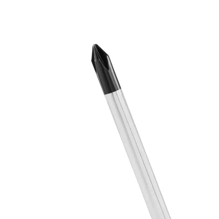 پیچ گوشتی چهارسو 125×6 رونیکس مدل RH-2874