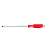 پیچ گوشتی ضربه خور 200*8 دوسو رونیکس مدل RH-2944