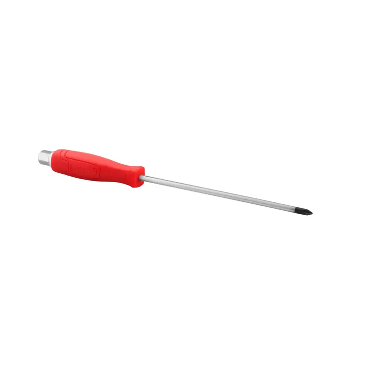 پیچ گوشتی ضربه خور چهارسو 150×5 رونیکس مدل RH-2930