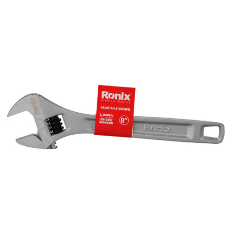 achar-france-8-inch-ronix-rh-2402.jpg