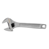 achar-france-8-inch-ronix-rh-2402.jpg
