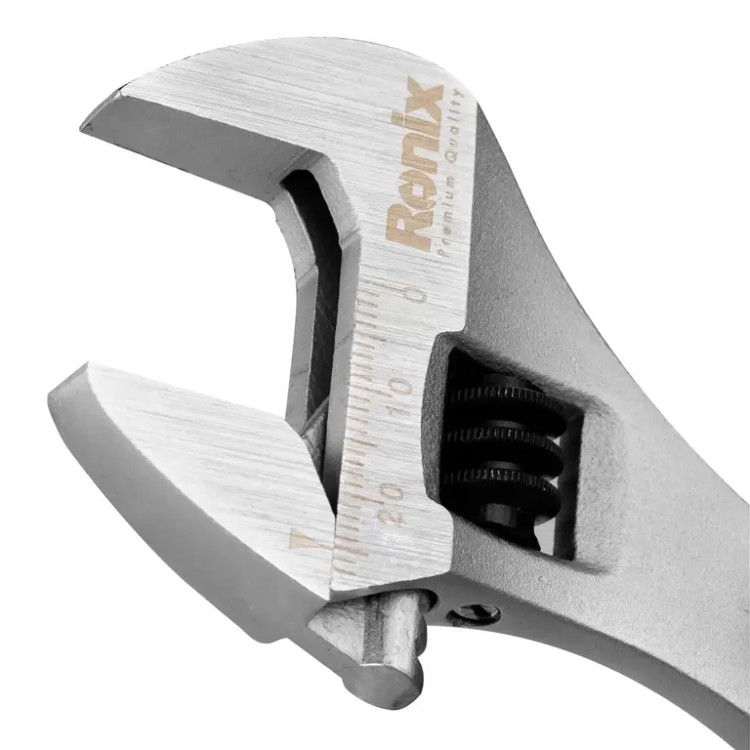 achar-france-8-inch-ronix-rh-2402.jpg