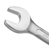 آچار کروم وانادیوم رونیکس RH-2216