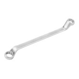 آچار دو سر رینگ 21×23 میلیمتر رونیکس مدل RH-2321
