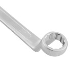 آچار دو سر رینگ 21×23 میلیمتر رونیکس مدل RH-2321