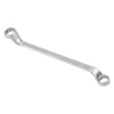 آچار دو سر رینگ 21×23 میلیمتر رونیکس مدل RH-2321