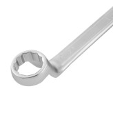 آچار دو سر رینگ 21×23 میلیمتر رونیکس مدل RH-2321