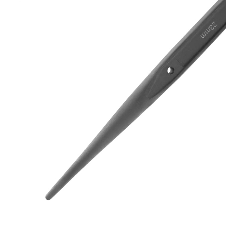آچار جغجغهای دوطرفه دم موشی 21-23 میلیمتر رونیکس مدل RH-2474