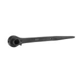 دو سایز کاربردی در یک آچار 10 mm + 13 mm