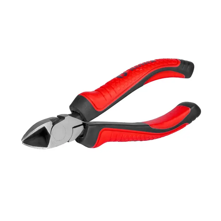 سیم چین صنعتی ۶ اینچ رونیکس مدل RH-1226