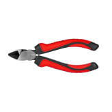 سیم چین صنعتی رونیکس RH-1226