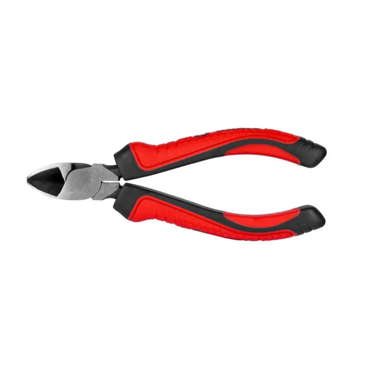 سیم چین صنعتی رونیکس RH-1226