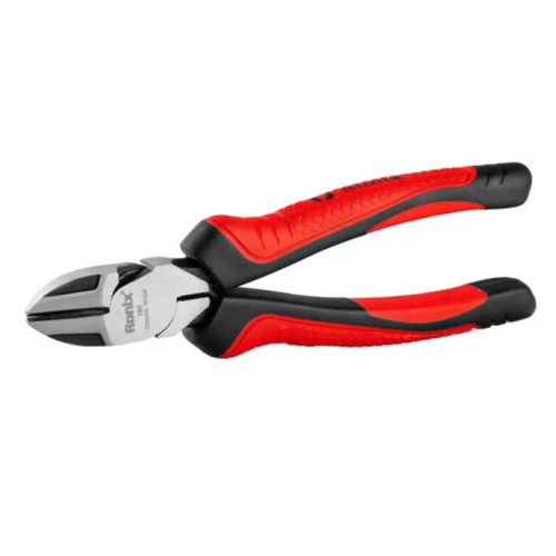 سیم چین صنعتی ۷ اینچ RONIX RH-1227