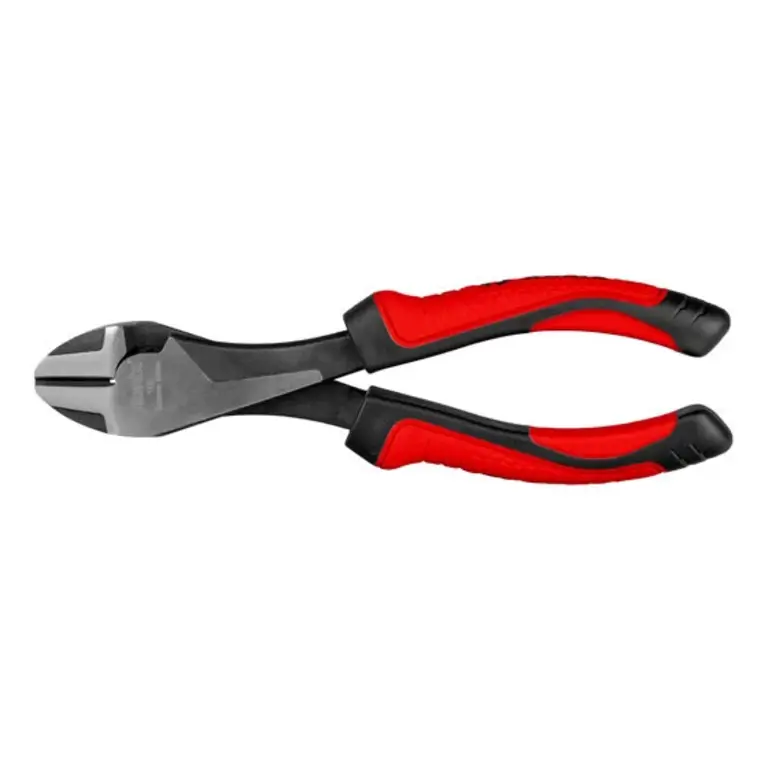 سیم چین کله گاوی 7 اینچ لئو رونیکس مدل RH-1237