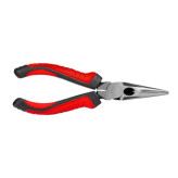 دم باریک صنعتی 6 اینچ لئو رونیکس مدل RH-1326