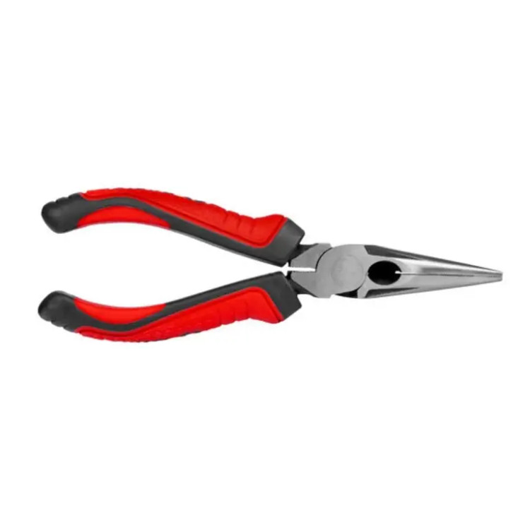 دم باریک صنعتی 6 اینچ لئو رونیکس مدل RH-1326