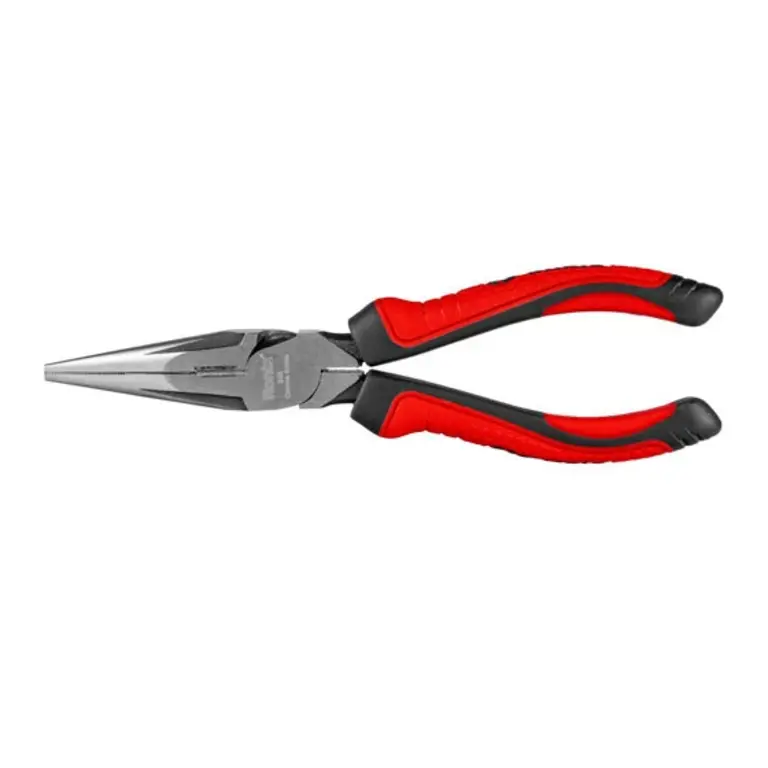 دم باریک صنعتی 8 اینچ Ronix Leo RH-1328 قدرت و دقت در کارهای صنعتی