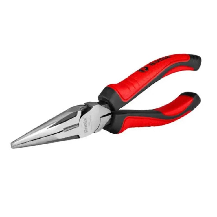 طول 200 میلیمتر 8 Inch / 200 mm