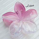 اکسسوری شیک برای استایل مو مناسب دختران و خانمها