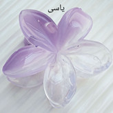 سایز حدود ۸ سانتیمتر مناسب استفاده روزمره