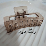 مناسب خانه، دانشگاه، محل کار و مهمانی