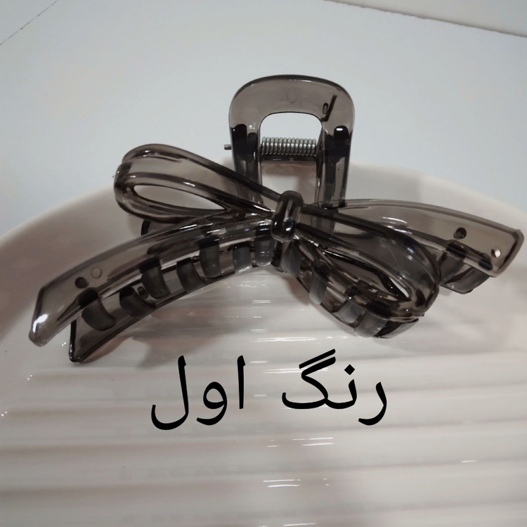 طراحی گرهای خاص و جذاب