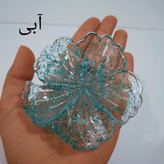 ۶ رنگ جذاب برای انتخاب آبی | خاکستری | قرمز | زرد | صورتی | بنفش