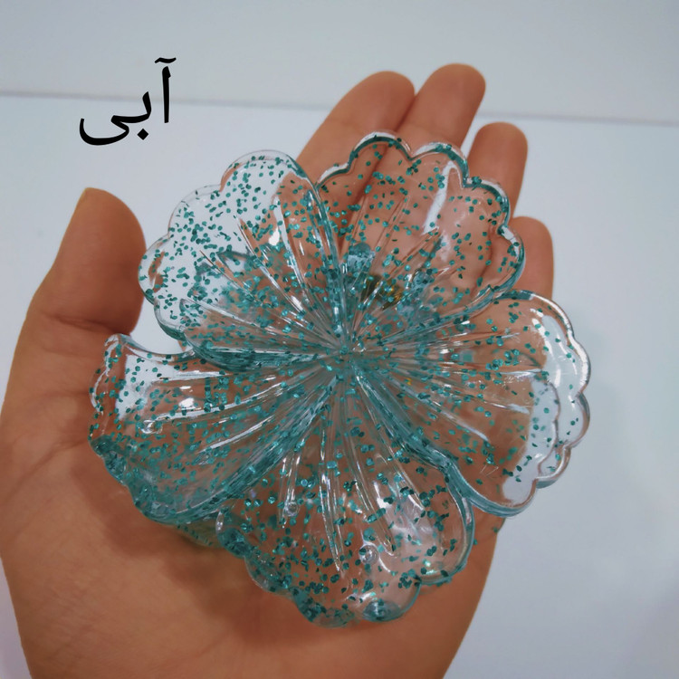 ۶ رنگ جذاب برای انتخاب آبی | خاکستری | قرمز | زرد | صورتی | بنفش