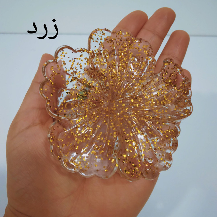 مناسب استفاده روزمره خانه | دانشگاه | محل کار | مهمانی