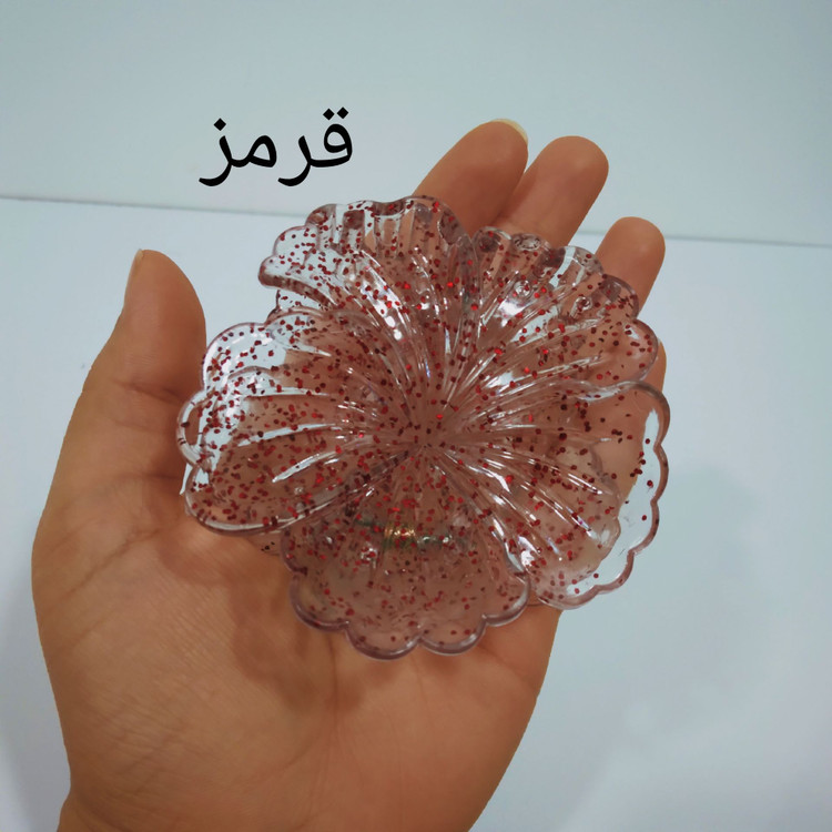 خرید آنلاین کلیپس ارکیده از فروشگاه ابزاربوشهر