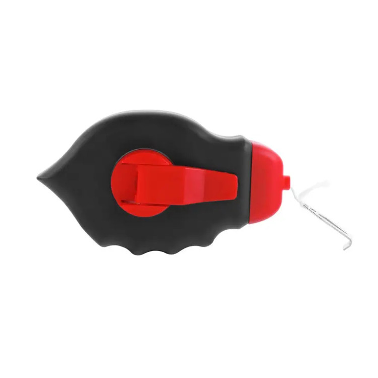 Ronix RH-9901 30m Colored Chalk Line