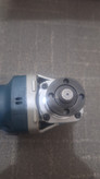 مینی فرز ۱۵۰۰ وات کلید بغل باس BOSS مدل BS-115-2